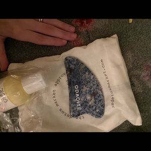 Skin and haircare and body  blow out !!